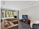 207/138 Barcom Avenue, Darlinghurst NSW 2010