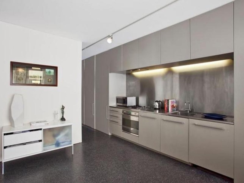 207/138 Barcom Avenue, Darlinghurst NSW 2010