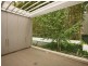 207/138 Barcom Avenue, Darlinghurst NSW 2010