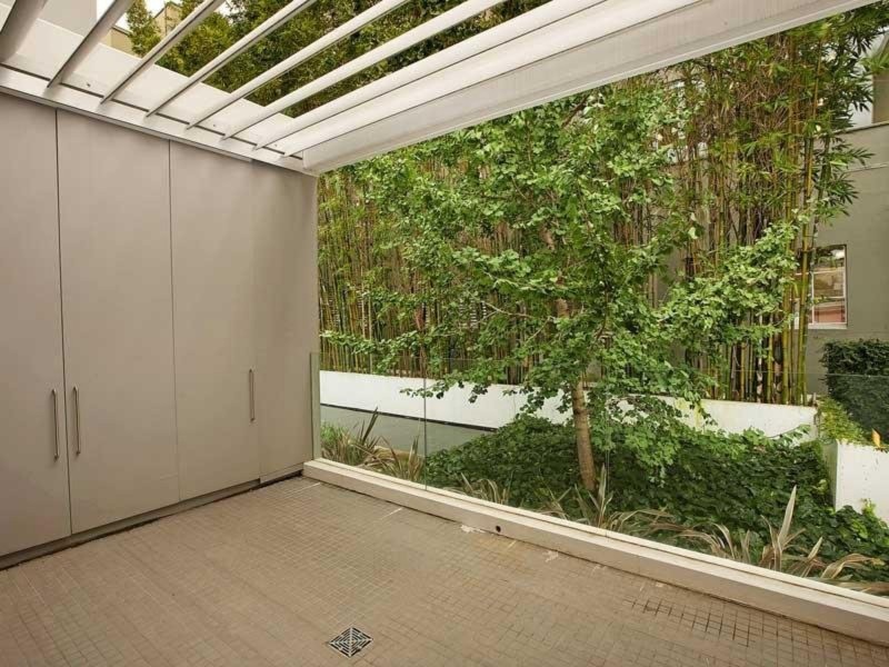 207/138 Barcom Avenue, Darlinghurst NSW 2010