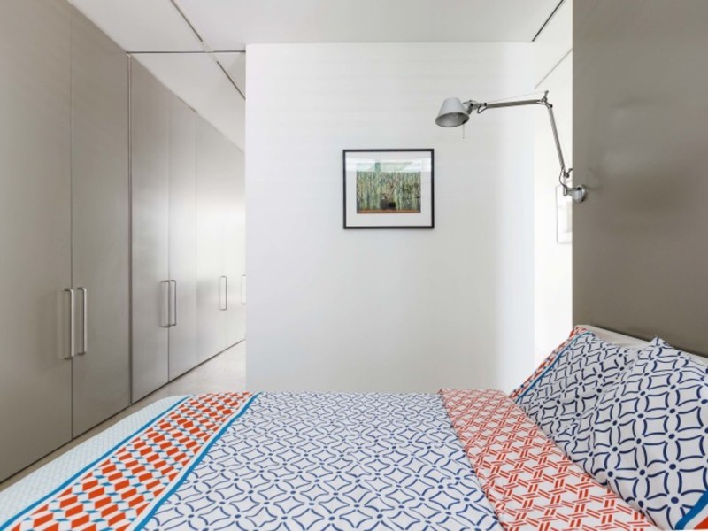 207/138 Barcom Avenue, Darlinghurst NSW 2010