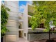 207/138 Barcom Avenue, Darlinghurst NSW 2010