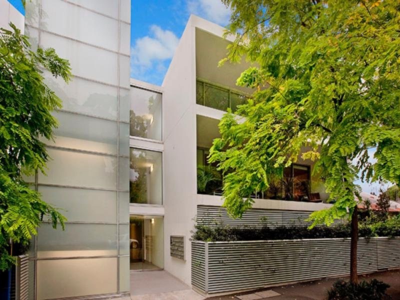 207/138 Barcom Avenue, Darlinghurst NSW 2010