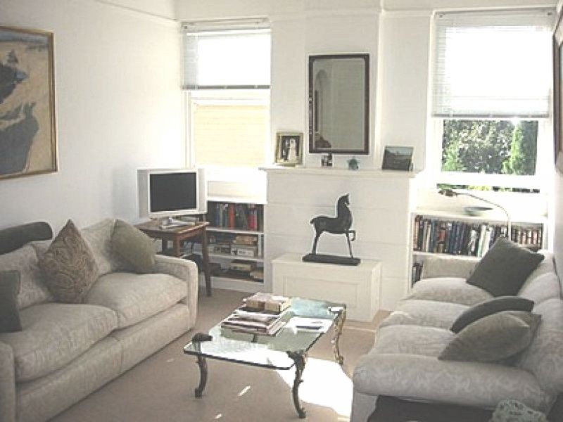 12/19 Balfour Road, Rose Bay NSW 2029