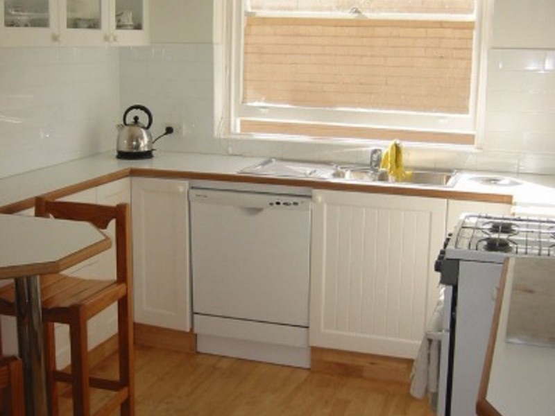 12/19 Balfour Road, Rose Bay NSW 2029