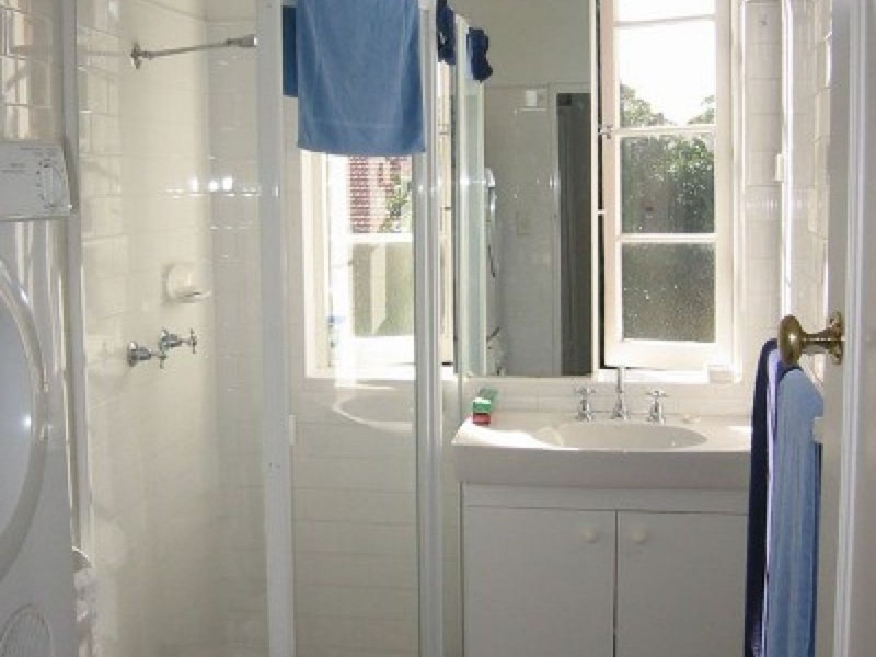 12/19 Balfour Road, Rose Bay NSW 2029