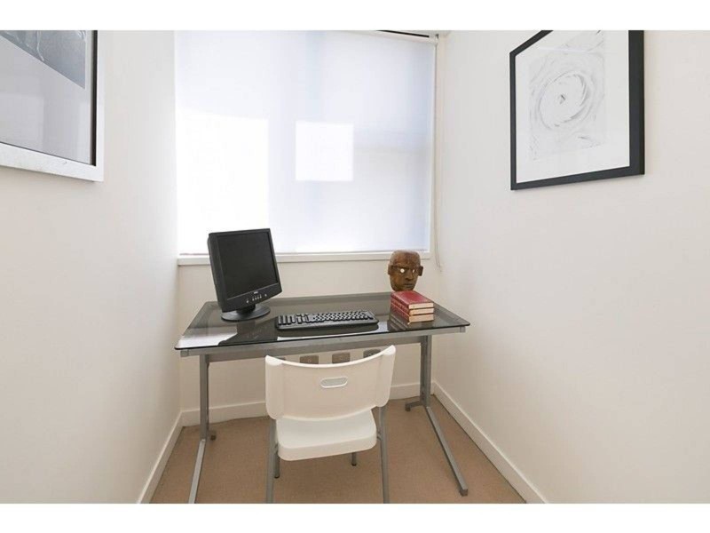 12/31 Waverley Street, Bondi Junction NSW 2022