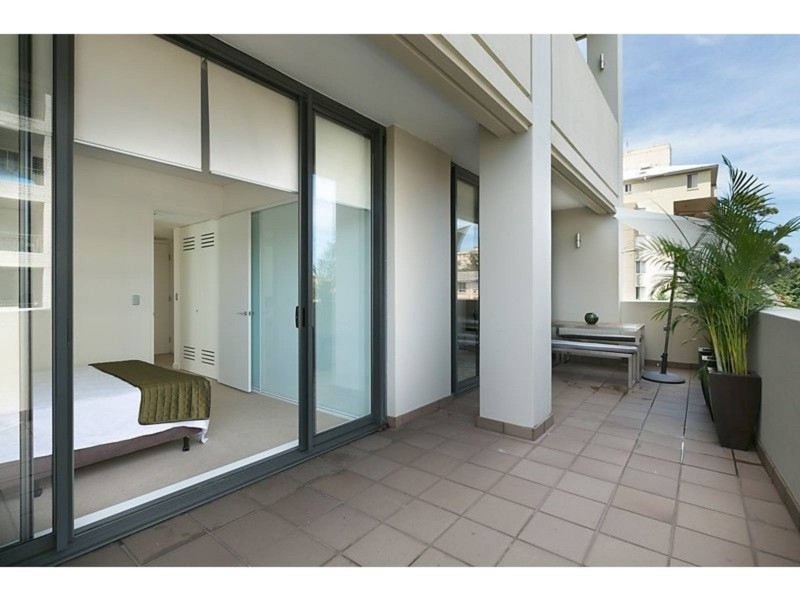 12/31 Waverley Street, Bondi Junction NSW 2022