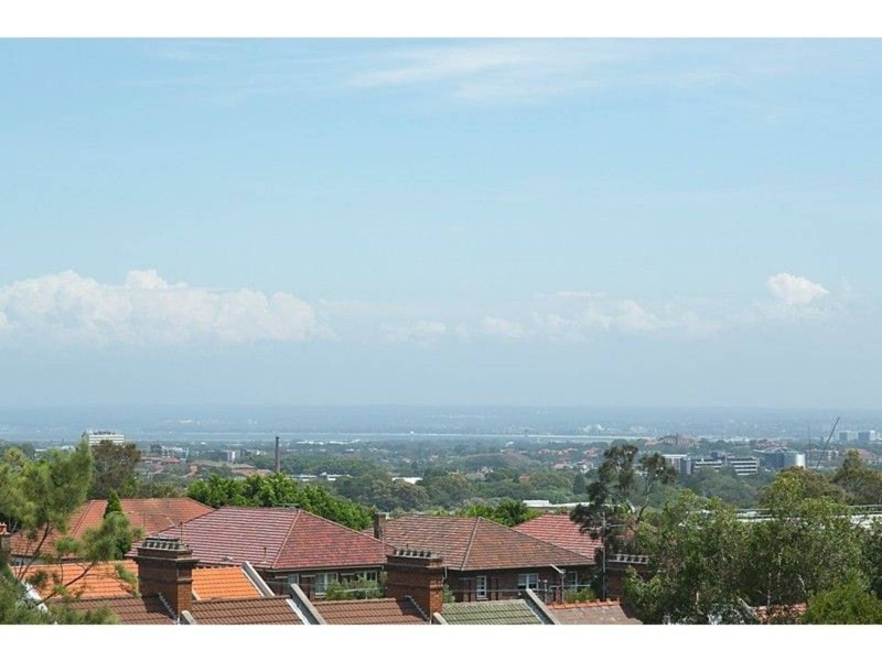 12/31 Waverley Street, Bondi Junction NSW 2022