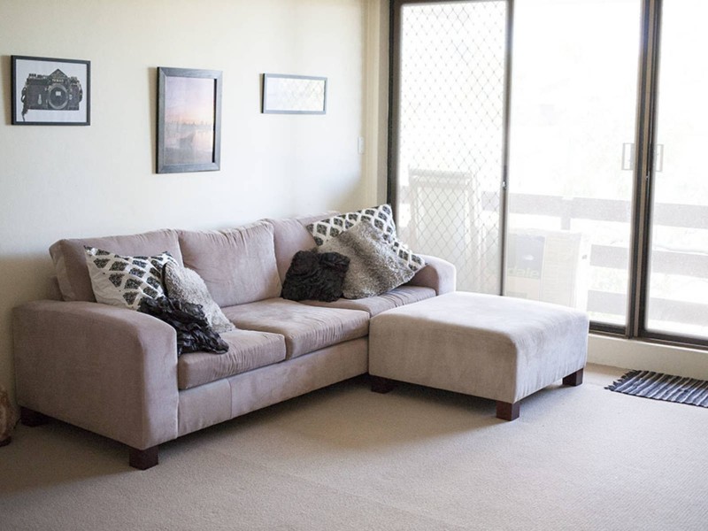 22/27 Cook Road, Centennial Park NSW 2021