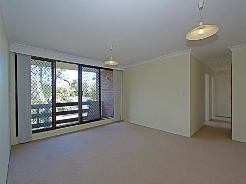 22/27 Cook Road, Centennial Park NSW 2021