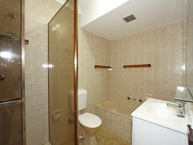 22/27 Cook Road, Centennial Park NSW 2021