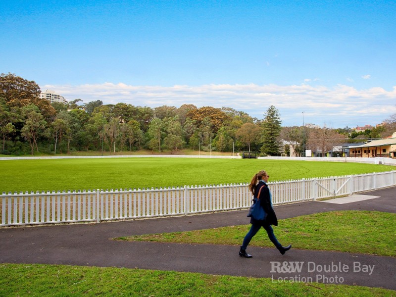 8/109 New South Head Road, Edgecliff NSW 2027