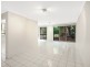 1B/6 Hampden Street, Paddington NSW 2021