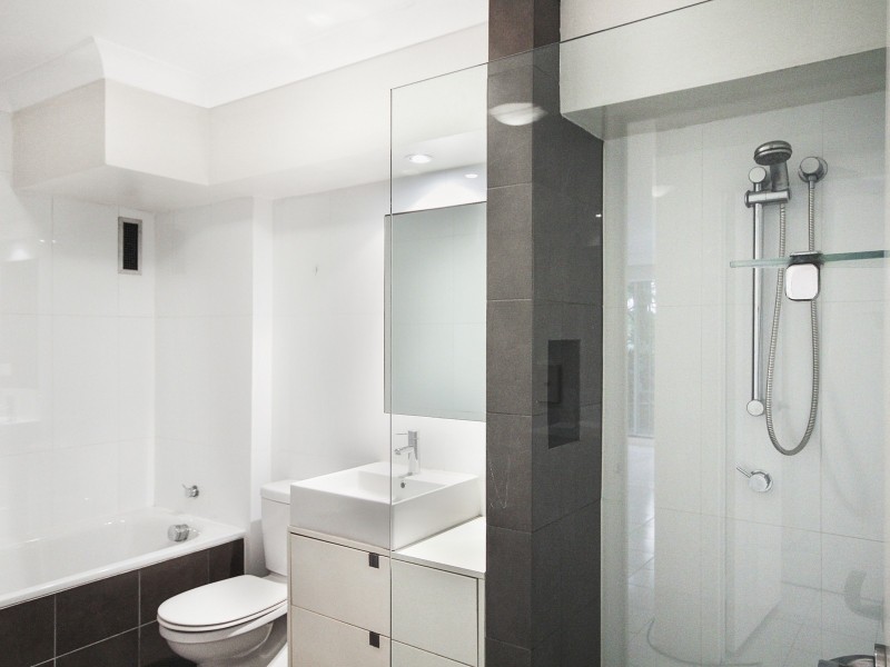 1B/6 Hampden Street, Paddington NSW 2021