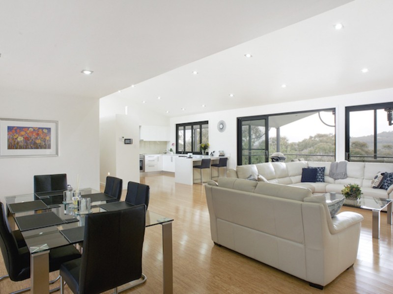 7-11 Lees Avenue, Wentworth Falls NSW 2782