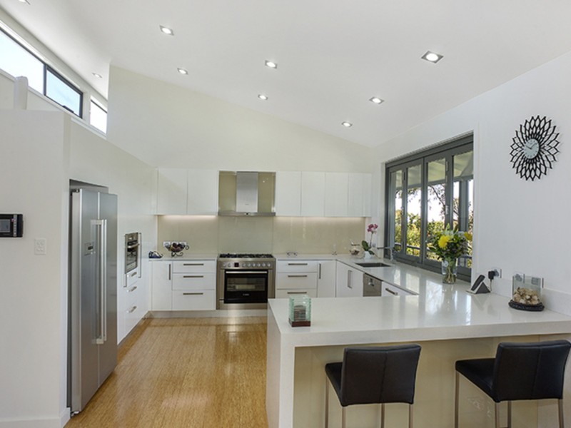 7-11 Lees Avenue, Wentworth Falls NSW 2782