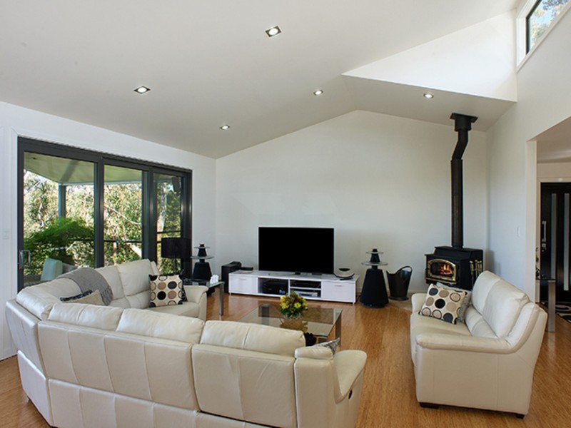 7-11 Lees Avenue, Wentworth Falls NSW 2782