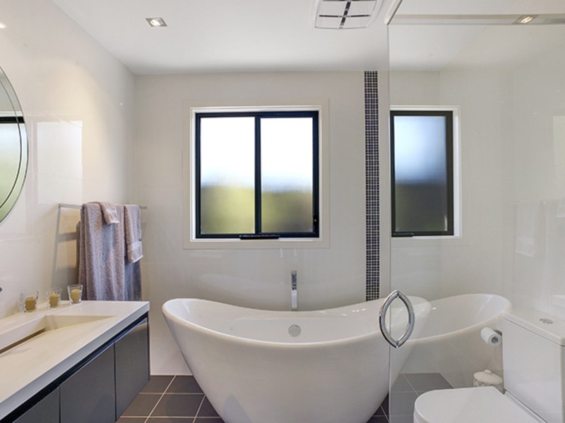 7-11 Lees Avenue, Wentworth Falls NSW 2782