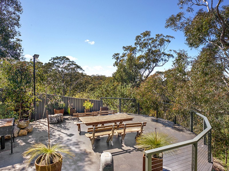 7-11 Lees Avenue, Wentworth Falls NSW 2782