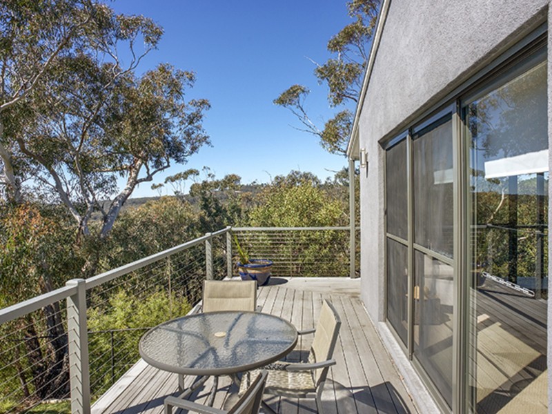 7-11 Lees Avenue, Wentworth Falls NSW 2782