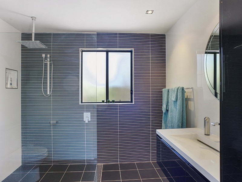 7-11 Lees Avenue, Wentworth Falls NSW 2782