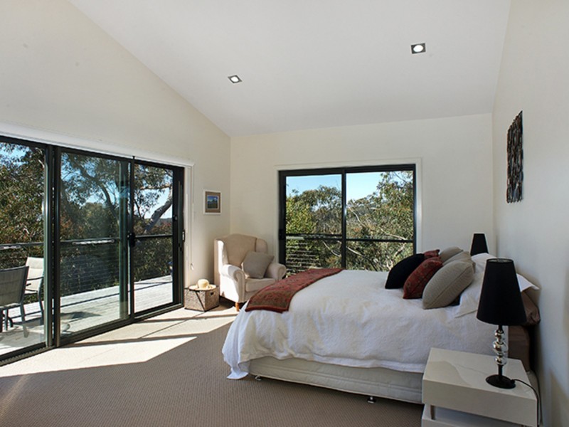 7-11 Lees Avenue, Wentworth Falls NSW 2782