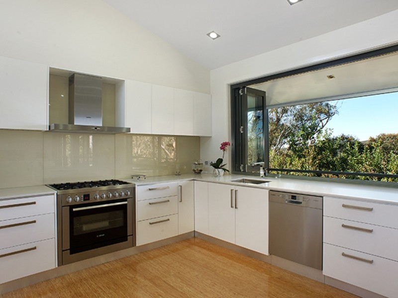 7-11 Lees Avenue, Wentworth Falls NSW 2782