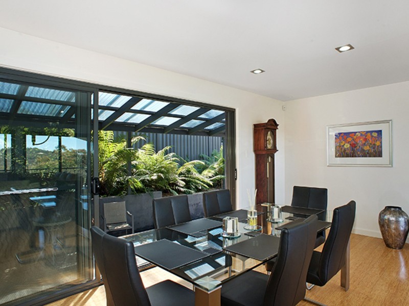 7-11 Lees Avenue, Wentworth Falls NSW 2782