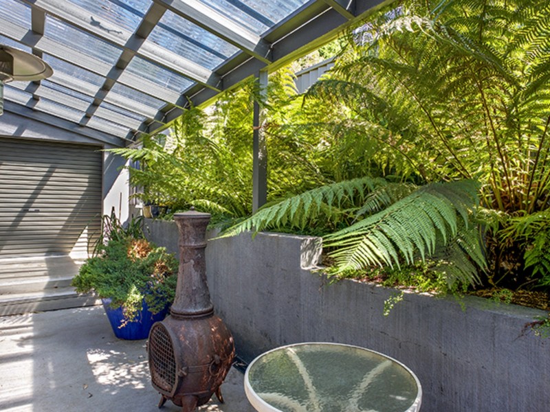 7-11 Lees Avenue, Wentworth Falls NSW 2782