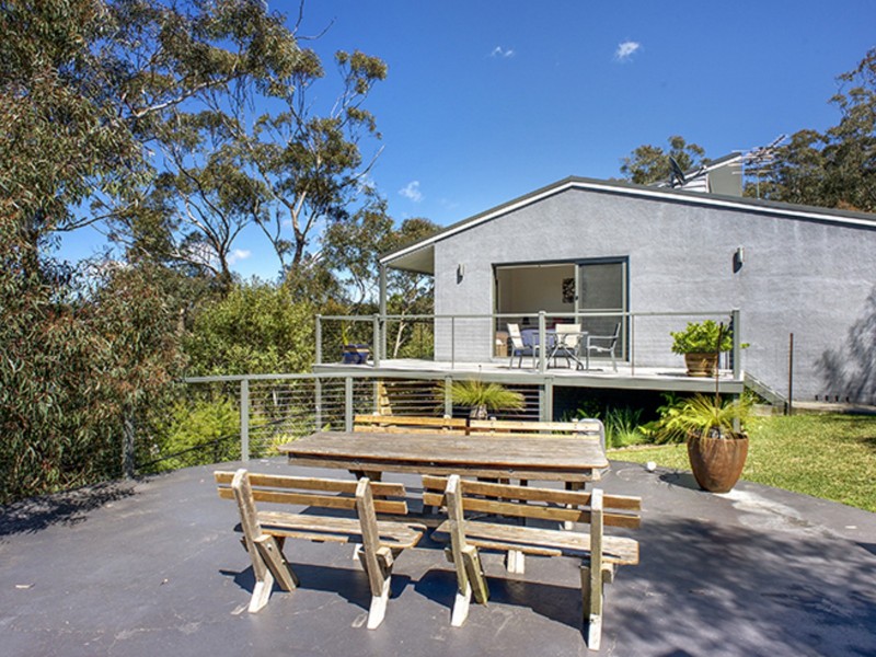 7-11 Lees Avenue, Wentworth Falls NSW 2782