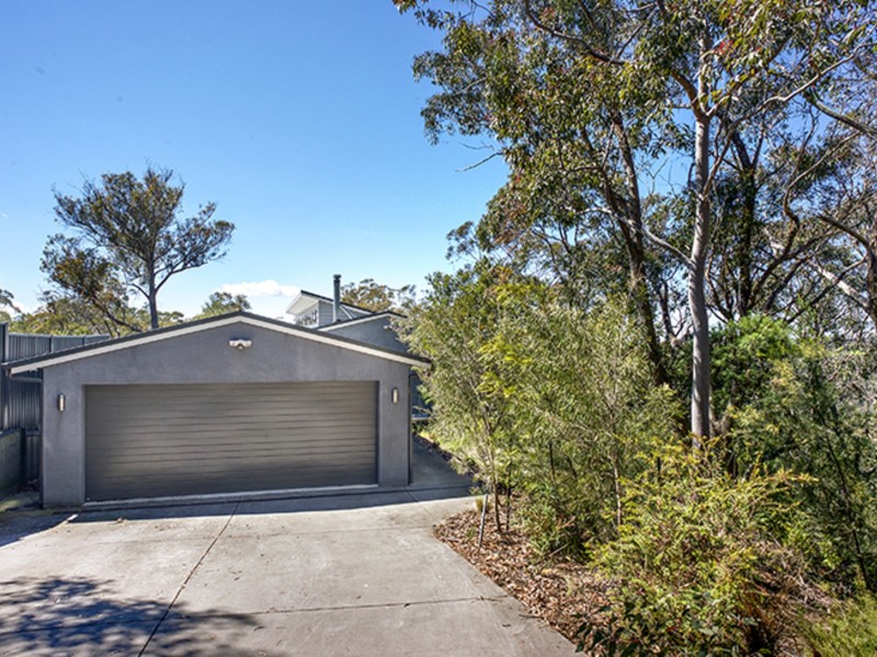 7-11 Lees Avenue, Wentworth Falls NSW 2782