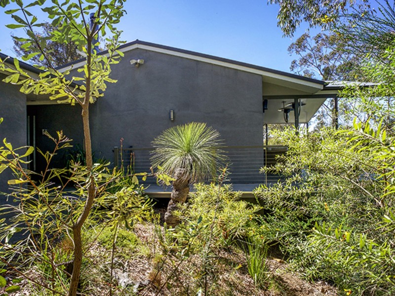 7-11 Lees Avenue, Wentworth Falls NSW 2782