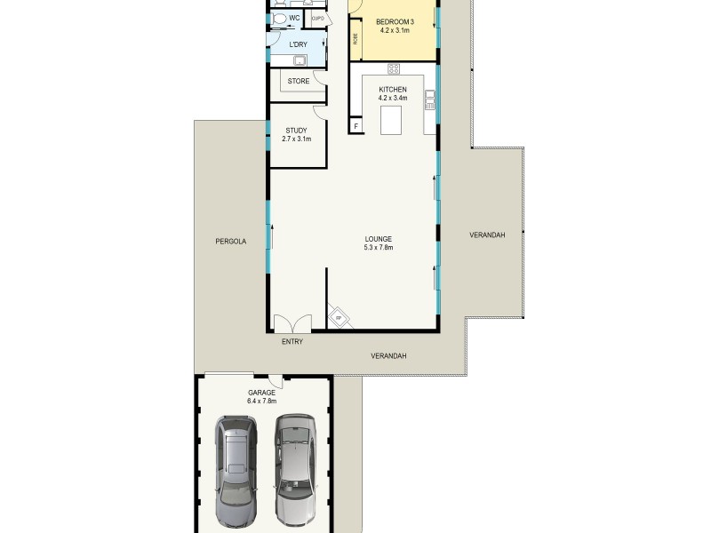 7-11 Lees Avenue, Wentworth Falls NSW 2782