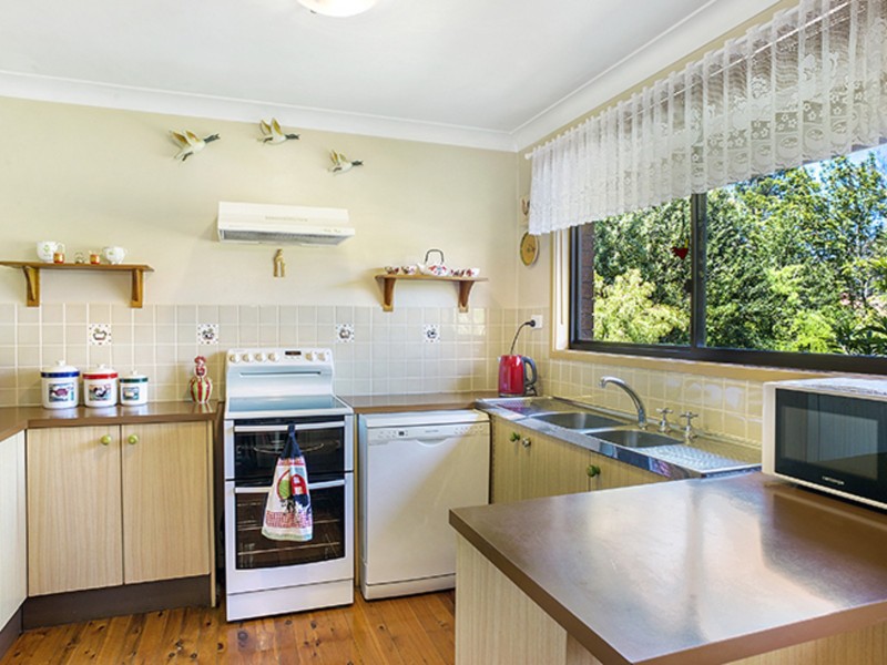 66 GREAT WESTERN HIGHWAY, Wentworth Falls NSW 2782