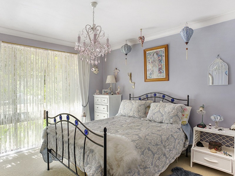 66 GREAT WESTERN HIGHWAY, Wentworth Falls NSW 2782