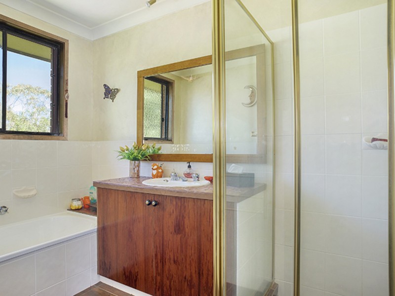 66 GREAT WESTERN HIGHWAY, Wentworth Falls NSW 2782