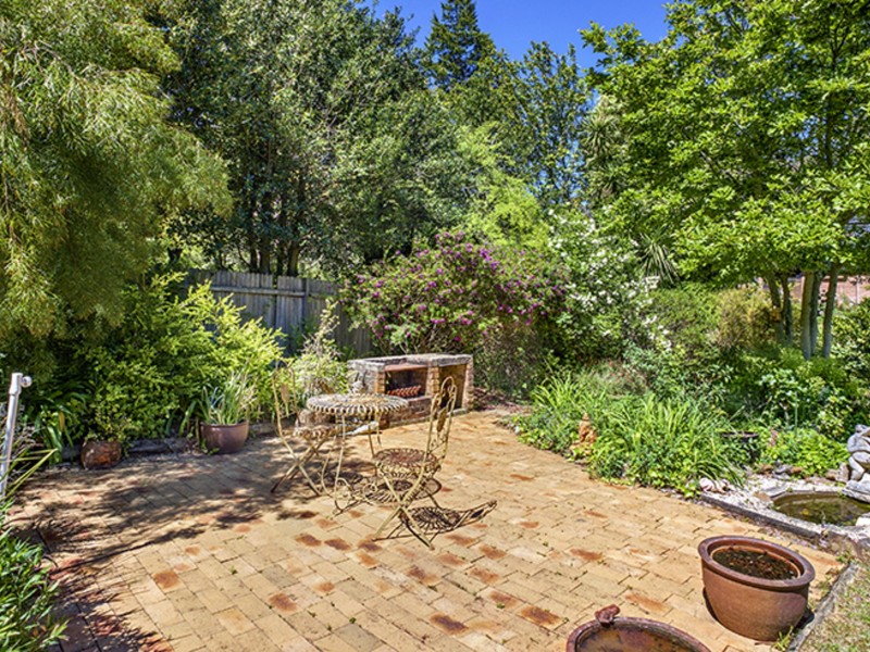 66 GREAT WESTERN HIGHWAY, Wentworth Falls NSW 2782