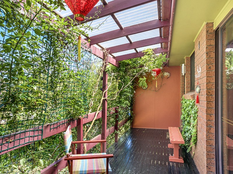 66 GREAT WESTERN HIGHWAY, Wentworth Falls NSW 2782