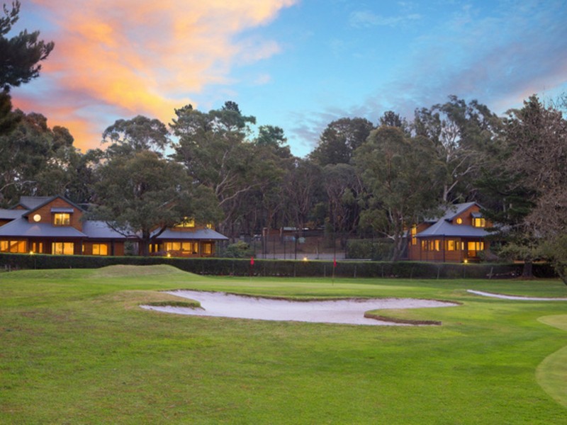 Wentworth Falls NSW 2782