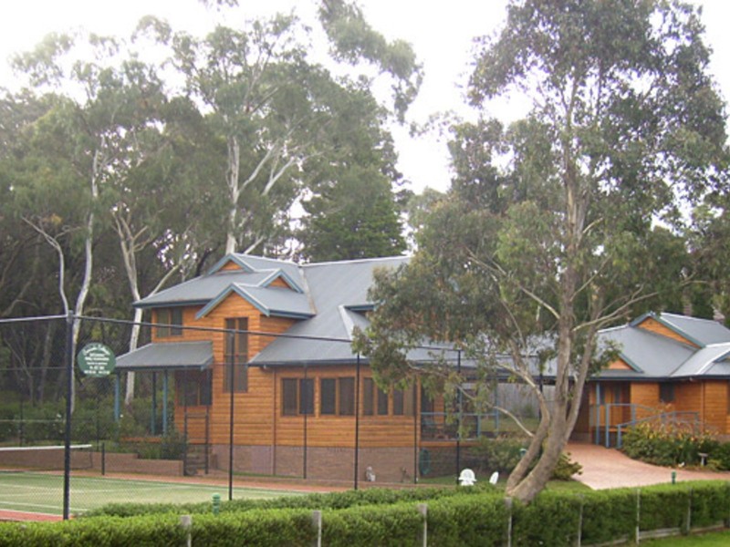 Wentworth Falls NSW 2782