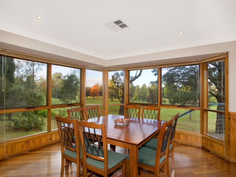 Wentworth Falls NSW 2782