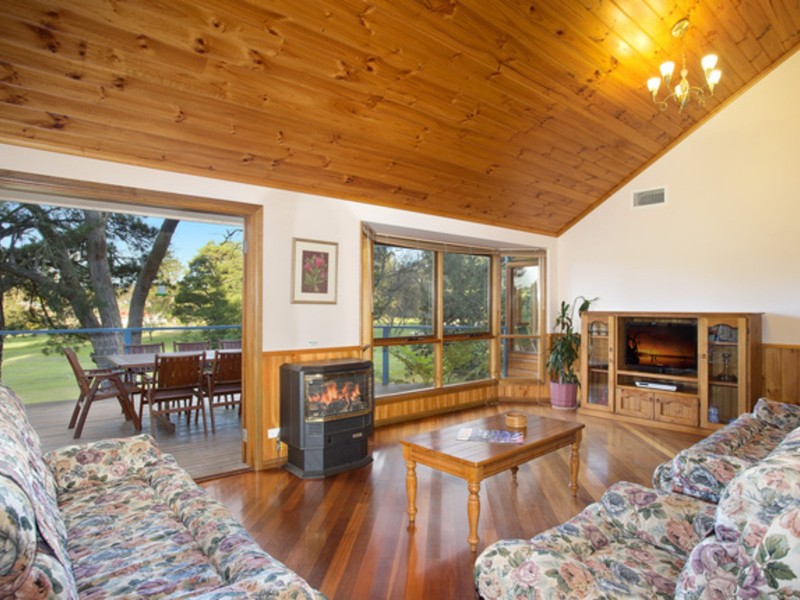 Wentworth Falls NSW 2782