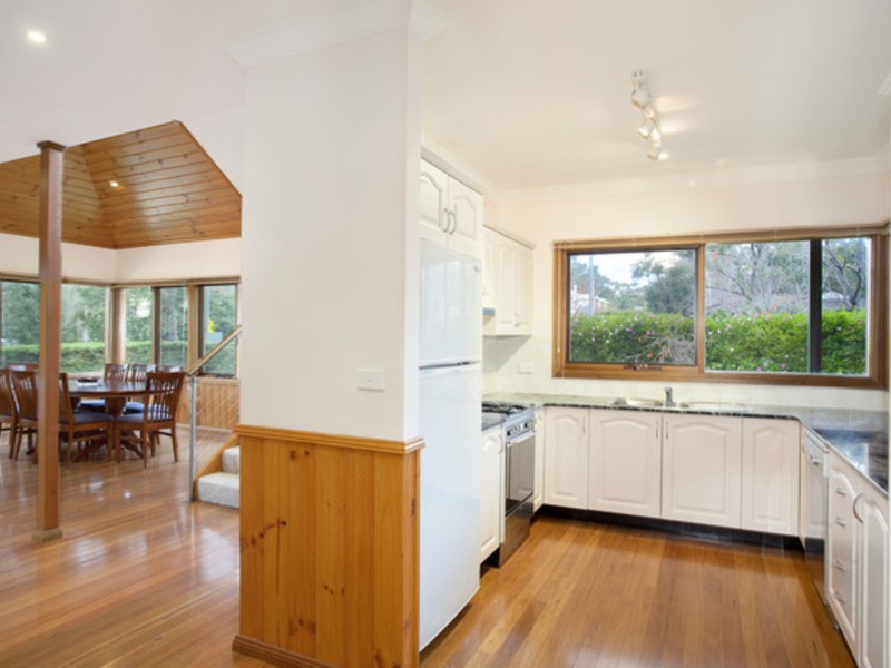 Wentworth Falls NSW 2782