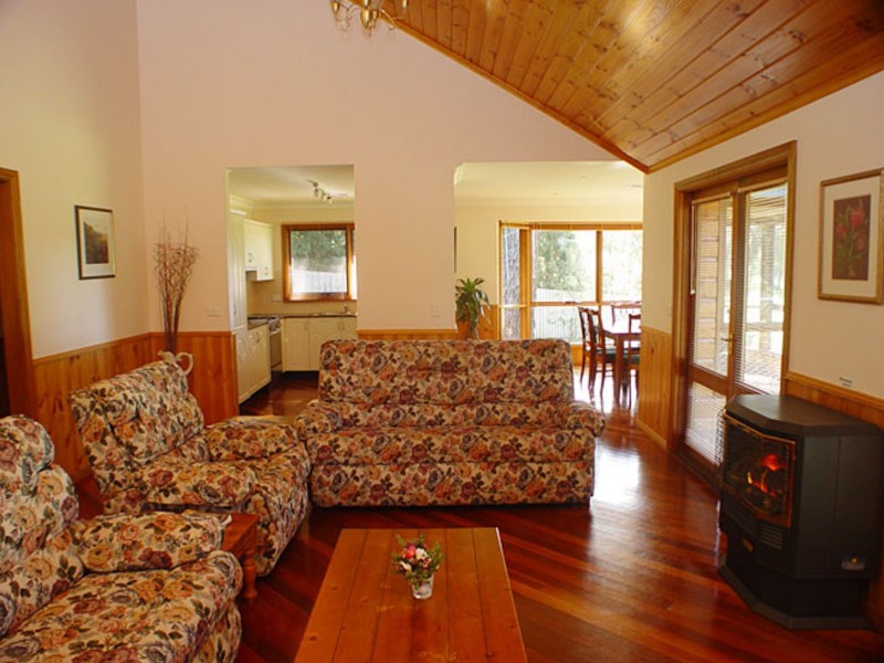 Wentworth Falls NSW 2782