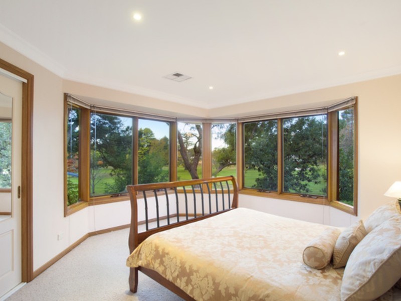 Wentworth Falls NSW 2782