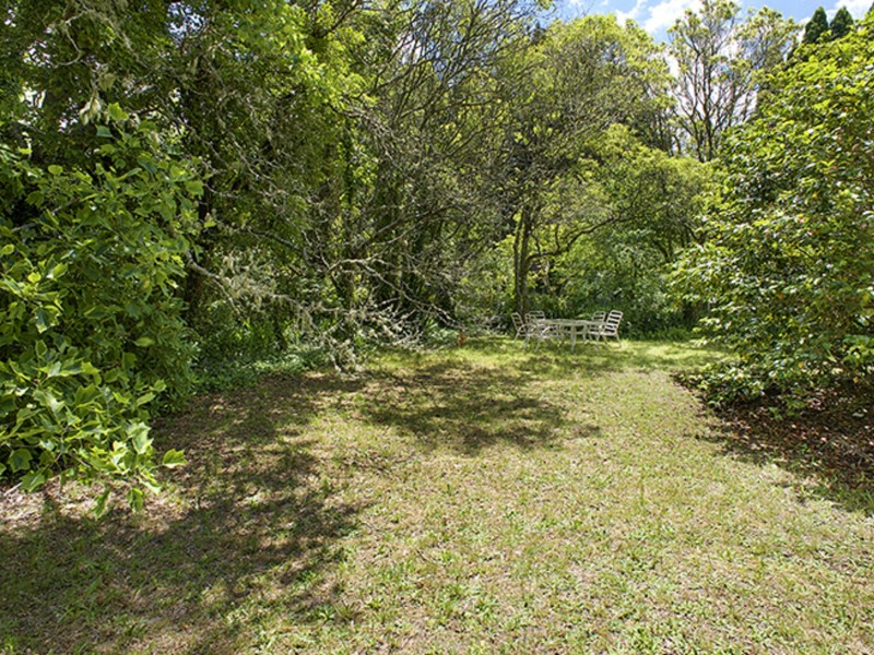 24 Nelson Avenue, Wentworth Falls NSW 2782