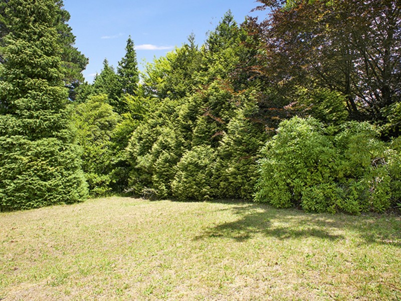 24 Nelson Avenue, Wentworth Falls NSW 2782