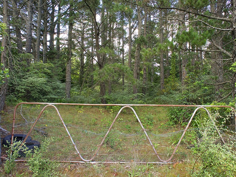 24 Nelson Avenue, Wentworth Falls NSW 2782