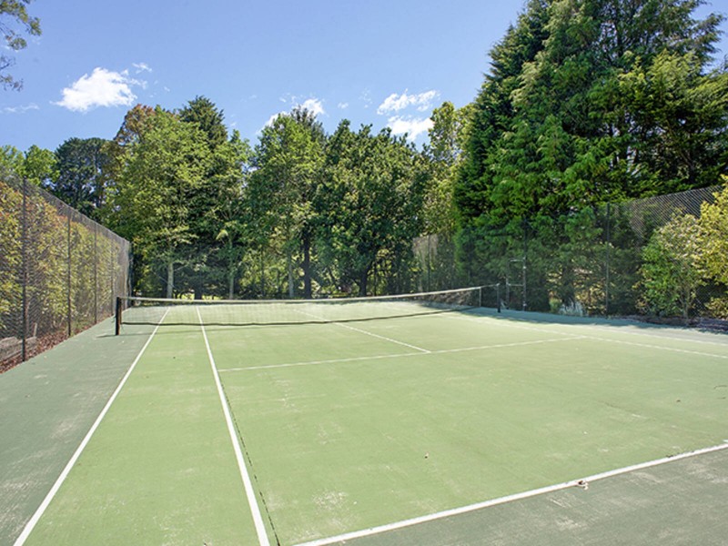 10 Murray Avenue, Wentworth Falls NSW 2782